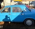 ГАЗ Волга, об'ємом двигуна 2.3 л та пробігом 150 тис. км за 800 $, фото 7 на Automoto.ua