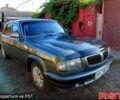ГАЗ Волга, об'ємом двигуна 2.4 л та пробігом 264 тис. км за 1350 $, фото 1 на Automoto.ua
