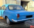 ГАЗ Волга, объемом двигателя 2.3 л и пробегом 150 тыс. км за 800 $, фото 6 на Automoto.ua