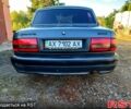 ГАЗ Волга, об'ємом двигуна 2.4 л та пробігом 264 тис. км за 1350 $, фото 3 на Automoto.ua