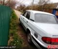 ГАЗ Волга, об'ємом двигуна 24 л та пробігом 200 тис. км за 500 $, фото 3 на Automoto.ua