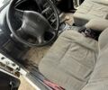 ГАЗ Волга, объемом двигателя 24 л и пробегом 0 тыс. км за 1200 $, фото 4 на Automoto.ua