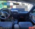 ГАЗ Волга, об'ємом двигуна 2.5 л та пробігом 0 тис. км за 900 $, фото 5 на Automoto.ua