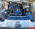 ГАЗ Волга, об'ємом двигуна 2.5 л та пробігом 0 тис. км за 900 $, фото 1 на Automoto.ua