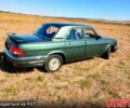 ГАЗ Волга, объемом двигателя 2.3 л и пробегом 97 тыс. км за 1000 $, фото 2 на Automoto.ua