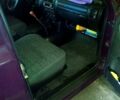 ГАЗ Волга, объемом двигателя 2.3 л и пробегом 114 тыс. км за 2499 $, фото 8 на Automoto.ua