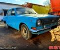 ГАЗ Волга, об'ємом двигуна 2.3 л та пробігом 150 тис. км за 800 $, фото 1 на Automoto.ua