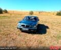 ГАЗ Волга, объемом двигателя 2.3 л и пробегом 97 тыс. км за 1000 $, фото 1 на Automoto.ua