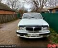 ГАЗ Волга, об'ємом двигуна 24 л та пробігом 200 тис. км за 500 $, фото 1 на Automoto.ua