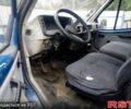 ГАЗ Волга, объемом двигателя 2.3 л и пробегом 0 тыс. км за 1200 $, фото 5 на Automoto.ua