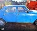 ГАЗ Волга, объемом двигателя 2.3 л и пробегом 150 тыс. км за 800 $, фото 1 на Automoto.ua
