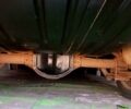 ГАЗ Волга, объемом двигателя 2.3 л и пробегом 114 тыс. км за 2499 $, фото 6 на Automoto.ua