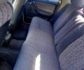 ГАЗ Волга, об'ємом двигуна 2.5 л та пробігом 0 тис. км за 900 $, фото 4 на Automoto.ua