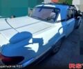 ГАЗ Волга, об'ємом двигуна 2.5 л та пробігом 0 тис. км за 900 $, фото 1 на Automoto.ua