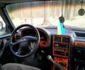 ГАЗ Волга, об'ємом двигуна 23 л та пробігом 99 тис. км за 909 $, фото 8 на Automoto.ua