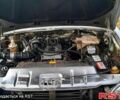 ГАЗ Волга, об'ємом двигуна 23 л та пробігом 99 тис. км за 909 $, фото 10 на Automoto.ua