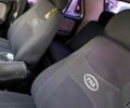 ГАЗ Волга, об'ємом двигуна 2.4 л та пробігом 0 тис. км за 900 $, фото 6 на Automoto.ua
