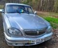 ГАЗ Волга, об'ємом двигуна 23 л та пробігом 99 тис. км за 909 $, фото 1 на Automoto.ua