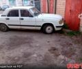 ГАЗ Волга, об'ємом двигуна 24 л та пробігом 0 тис. км за 500 $, фото 5 на Automoto.ua