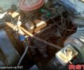 ГАЗ Волга, объемом двигателя 2.4 л и пробегом 200 тыс. км за 300 $, фото 3 на Automoto.ua
