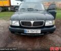 ГАЗ Волга, об'ємом двигуна 2.4 л та пробігом 85 тис. км за 950 $, фото 1 на Automoto.ua