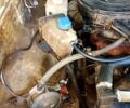 ГАЗ Волга, объемом двигателя 2.4 л и пробегом 111 тыс. км за 1600 $, фото 1 на Automoto.ua