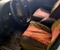 ГАЗ Волга, объемом двигателя 2.4 л и пробегом 100 тыс. км за 450 $, фото 10 на Automoto.ua