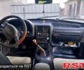 ГАЗ Волга, объемом двигателя 2.3 л и пробегом 119 тыс. км за 1400 $, фото 4 на Automoto.ua
