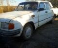 ГАЗ Волга, объемом двигателя 2.4 л и пробегом 200 тыс. км за 300 $, фото 1 на Automoto.ua