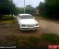 ГАЗ Волга, объемом двигателя 24 л и пробегом 11 тыс. км за 670 $, фото 1 на Automoto.ua
