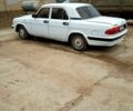 ГАЗ Волга, объемом двигателя 24 л и пробегом 0 тыс. км за 1200 $, фото 1 на Automoto.ua