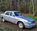 ГАЗ Волга, об'ємом двигуна 23 л та пробігом 99 тис. км за 909 $, фото 4 на Automoto.ua