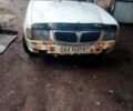 ГАЗ Волга, объемом двигателя 2.4 л и пробегом 100 тыс. км за 450 $, фото 1 на Automoto.ua