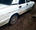 ГАЗ Волга, объемом двигателя 2.4 л и пробегом 100 тыс. км за 450 $, фото 6 на Automoto.ua