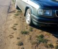 ГАЗ Волга, объемом двигателя 2.3 л и пробегом 111 тыс. км за 2200 $, фото 1 на Automoto.ua