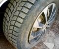 ГАЗ Волга, об'ємом двигуна 24 л та пробігом 0 тис. км за 500 $, фото 10 на Automoto.ua