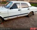 ГАЗ Волга, об'ємом двигуна 24 л та пробігом 0 тис. км за 500 $, фото 1 на Automoto.ua