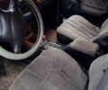 ГАЗ Волга, объемом двигателя 24 л и пробегом 0 тыс. км за 1200 $, фото 1 на Automoto.ua