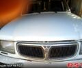 ГАЗ Волга, объемом двигателя 2.4 л и пробегом 111 тыс. км за 1600 $, фото 1 на Automoto.ua