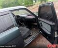 ГАЗ Волга, об'ємом двигуна 2.4 л та пробігом 85 тис. км за 950 $, фото 1 на Automoto.ua