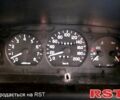 ГАЗ Волга, объемом двигателя 2.3 л и пробегом 119 тыс. км за 1400 $, фото 1 на Automoto.ua