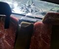 ГАЗ Волга, объемом двигателя 2.4 л и пробегом 100 тыс. км за 450 $, фото 9 на Automoto.ua