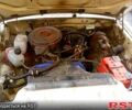 ГАЗ Волга, об'ємом двигуна 24 л та пробігом 0 тис. км за 500 $, фото 9 на Automoto.ua