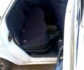 ГАЗ Волга, об'ємом двигуна 24 л та пробігом 0 тис. км за 500 $, фото 8 на Automoto.ua