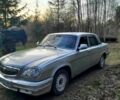 ГАЗ Волга, об'ємом двигуна 23 л та пробігом 99 тис. км за 909 $, фото 1 на Automoto.ua