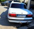 ГАЗ Волга, об'ємом двигуна 2.4 л та пробігом 0 тис. км за 900 $, фото 5 на Automoto.ua
