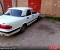 ГАЗ Волга, об'ємом двигуна 24 л та пробігом 0 тис. км за 500 $, фото 4 на Automoto.ua