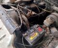 ГАЗ Волга, объемом двигателя 2.4 л и пробегом 100 тыс. км за 450 $, фото 2 на Automoto.ua