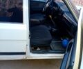 ГАЗ Волга, об'ємом двигуна 24 л та пробігом 0 тис. км за 500 $, фото 7 на Automoto.ua