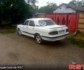 ГАЗ Волга, объемом двигателя 24 л и пробегом 11 тыс. км за 670 $, фото 1 на Automoto.ua
